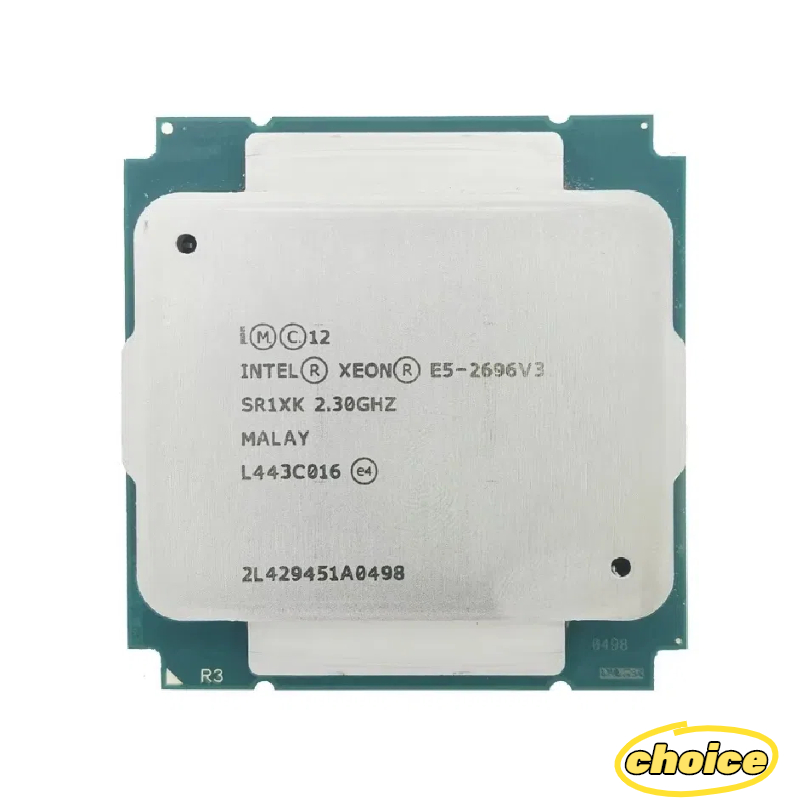 Intel Xeon Processador E5 2696 - Gold 6248R ulasan dan harga
