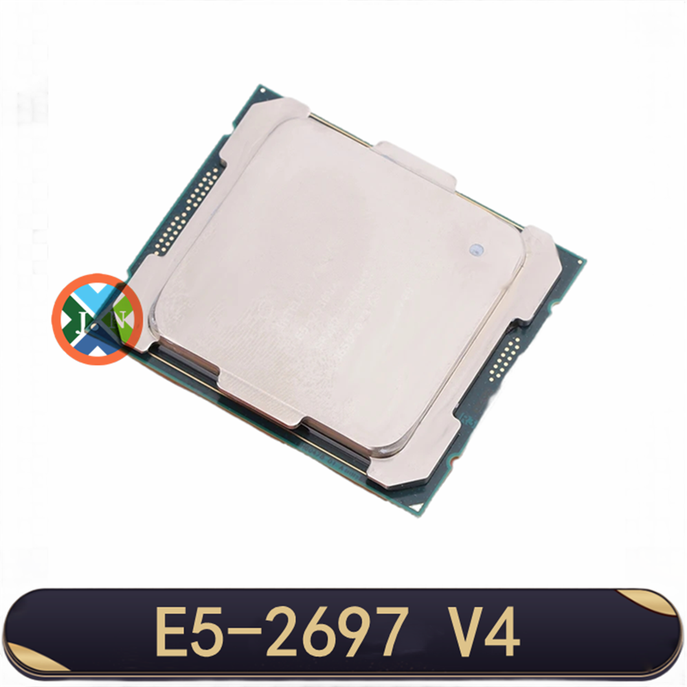 Xeon CPU E5-2697V4 2.30GHz 18- - Gold 6248R ulasan dan harga
