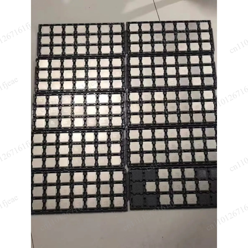 E5-2699V4 2.2GHz 22 Cores 44 T - E5 2699 V4 ulasan dan harga