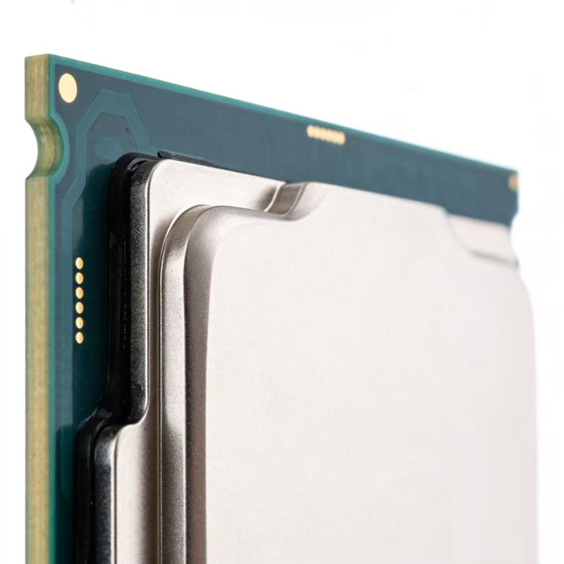 Xeon E5-2696V3 Used E5 2696 V3 - E5 2696 V3 ulasan dan harga
